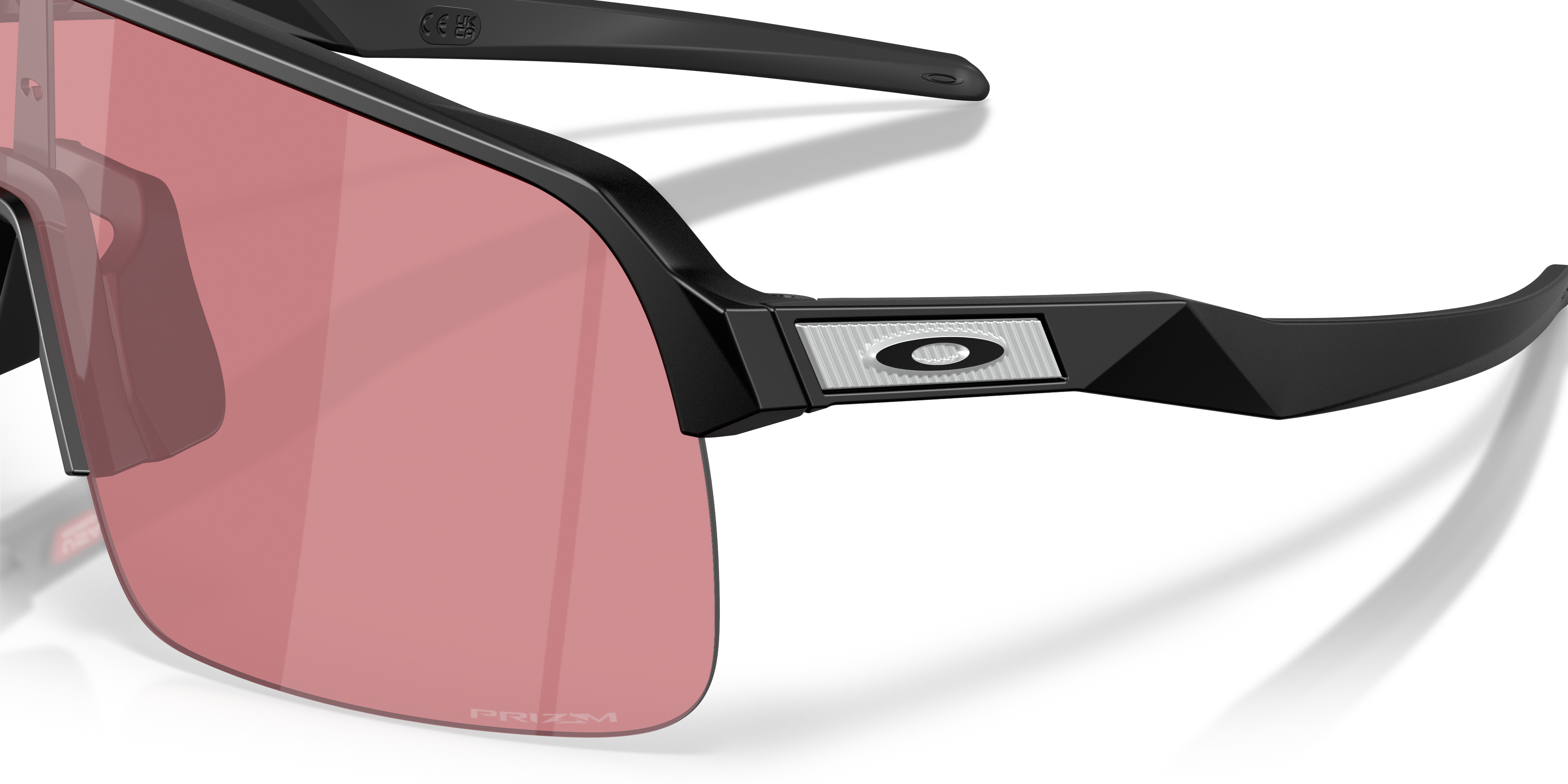 Oakley OO9463 9463B8 Sutro Lite 
